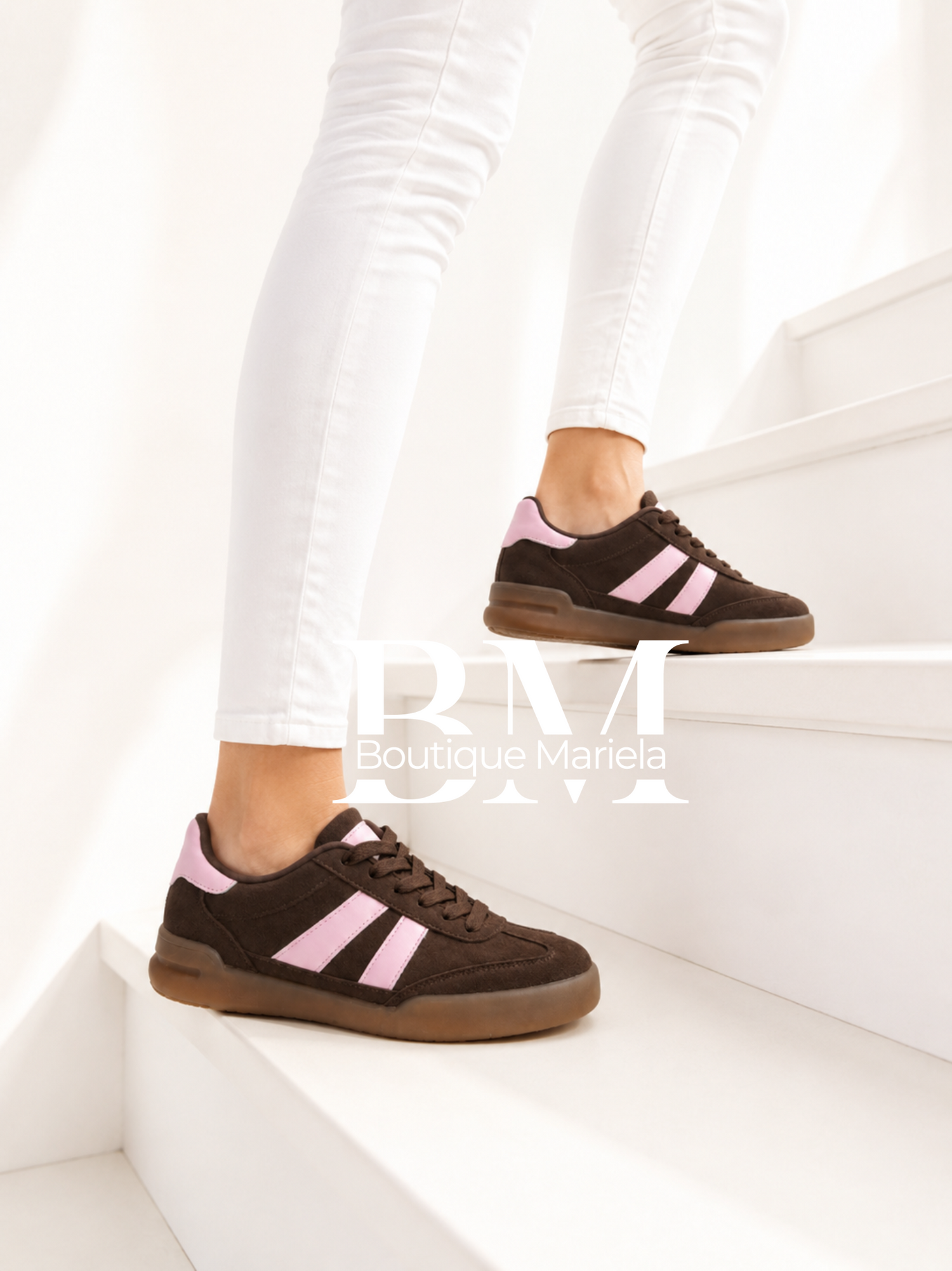 Zapatillas