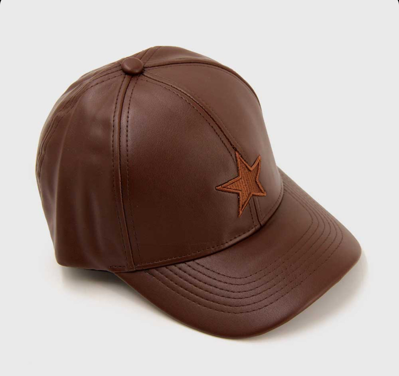 Jockey Estrella