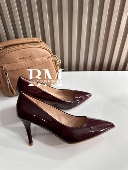Stilettos Burdeo