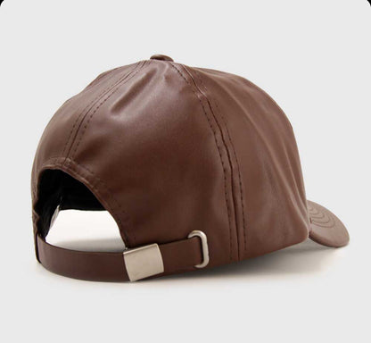 Jockey Estrella