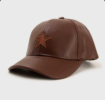 Jockey Estrella