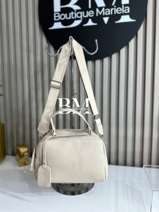 Crossbody